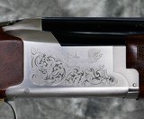 Browning Citori 725 Field 12GA 28