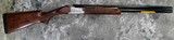 Browning Citori 725 Field 12GA 28