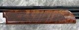 Browning Citori 725 Field 12GA 28