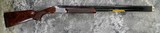 Browning Citori 725 Sporting 12GA 32