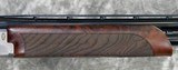 Browning Citori 725 Sporting 12GA 32