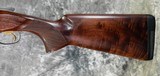 Browning Citori 725 Sporting 12GA 32