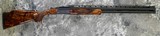 Blaser F3 Super Sport Adj. Rib Sporting 12GA 32