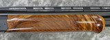 Blaser F3 Vantage Ramped Rib Sporting 12GA 32