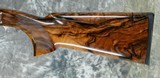 Blaser F3 Custom Grade Competition Sporting 12GA 32