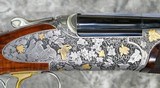 Caesar Guerini Revenant Sporting 20GA 32