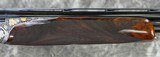 Caesar Guerini Revenant Sporting 20GA 32