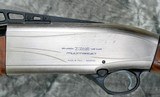 Beretta A400 Xcel Multi Target Adj Rib Sporting Kick Off 12GA 30