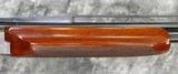 Winchester 101 Diamond Grade Step Rib Skeet .410 Bore 27.5