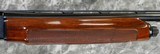 Beretta 302 Magnum Field 12GA 30