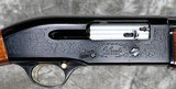 Beretta 302 Magnum Field 12GA 30