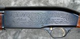 Beretta 302 Magnum Field 12GA 30