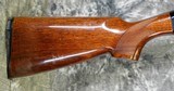 Beretta 302 Magnum Field 12GA 30