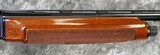 Beretta 303 Field 12GA 26