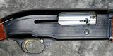 Beretta 303 Field Magnum Mobil Choked 12GA 30