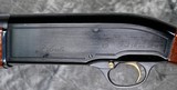 Beretta 303 Field Magnum Mobil Choked 12GA 30