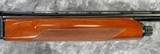 Beretta 303 Field Magnum 12GA 28