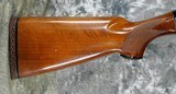 Beretta 303 Field Magnum 12GA 28