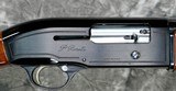 Beretta 303 Field Magnum 12GA 28