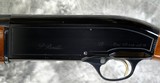 Beretta 303 Field Magnum 12GA 28