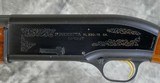 Beretta 390 Super Skeet 12GA 28