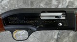 Beretta 390 Super Skeet 12GA 28