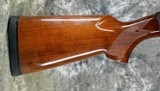 Beretta 390 Super Skeet 12GA 28