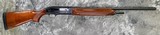 Beretta 390 Super Skeet 12GA 28