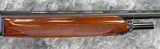 Beretta 390 Super Skeet 12GA 28