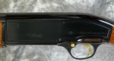 Beretta 303 Magnum Monte Carlo 12GA 28