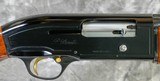 Beretta 303 Magnum Monte Carlo 12GA 28