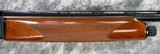 Beretta 303 Magnum Monte Carlo 12GA 28