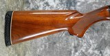 Winchester Super X Model 1 Skeet 12GA 26