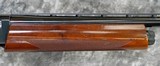 Winchester Super X Model 1 Skeet 12GA 26