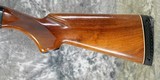 Winchester Super X Model 1 Skeet 12GA 26