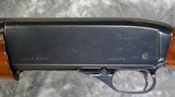 Winchester Super X Model 1 Skeet 12GA 26