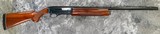 Winchester Super X Model 1 Skeet 12GA 26