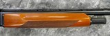 Beretta 302 Special Trap Monte Carlo 12GA 30