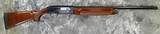 Beretta 303 Field Magnum Mobil Choked 12GA 26