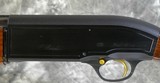 Beretta 303 Field Magnum Mobil Choked 12GA 26