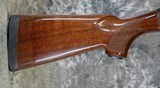 Beretta 303 Field Magnum Mobil Choked 12GA 26