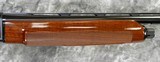 Beretta 303 Field Magnum Mobil Choked 12GA 26