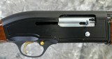 Beretta 303 Field Magnum Mobil Choked 12GA 26