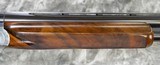 Beretta SO6 Field or Target 12GA 29 1/2