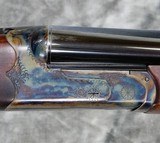 SKB Model 200 High Rib Sporting .410 30