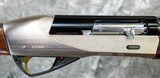 Benelli Ethos Nickel Field 20GA 26