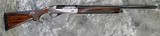 Benelli Ethos Nickel Field 20GA 26