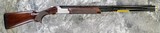 Browning Citori 725 Sporting 12GA 32