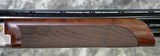 Browning Citori 725 Sporting 12GA 32