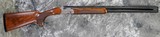 Beretta DT11 Gold Olympic Skeet 12GA 28 3/4